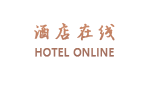 香格里拉迪松央珠酒店